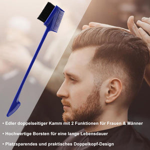 Kleine Profi Haarstylingbürste -NEU-